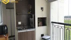 Foto 10 de Apartamento com 3 Quartos à venda, 132m² em Jardim Ermida I, Jundiaí