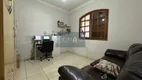 Foto 7 de Casa com 5 Quartos à venda, 360m² em Itatiaia, Belo Horizonte