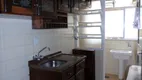 Foto 14 de Apartamento com 2 Quartos para alugar, 60m² em Jardim Botânico, Porto Alegre