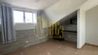 Foto 21 de Casa com 3 Quartos à venda, 1802m² em Aristocrata, São José dos Pinhais