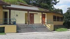 Foto 48 de Casa de Condomínio com 3 Quartos à venda, 461m² em Nova Higienópolis, Jandira