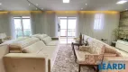 Foto 3 de Apartamento com 3 Quartos à venda, 115m² em Móoca, São Paulo