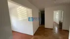 Foto 3 de Apartamento com 2 Quartos à venda, 60m² em Jardim Santa Isabel, Monte Mor