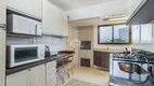 Foto 7 de Apartamento com 3 Quartos à venda, 113m² em Mont' Serrat, Porto Alegre