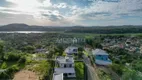 Foto 12 de Lote/Terreno à venda, 3000m² em Quintas da Jangada 2 Secao, Ibirite
