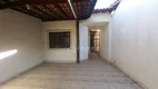 Foto 2 de Casa com 3 Quartos à venda, 131m² em Jardim Primavera, Caçapava