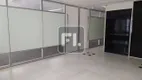 Foto 9 de Sala Comercial para alugar, 302m² em Moema, São Paulo