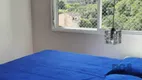 Foto 11 de Apartamento com 2 Quartos à venda, 60m² em Teresópolis, Porto Alegre