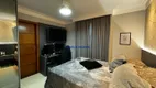 Foto 25 de Sobrado com 3 Quartos à venda, 223m² em Campo Grande, Santos