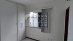 Foto 19 de Apartamento com 3 Quartos à venda, 80m² em Vila Laura, Salvador
