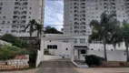 Foto 2 de Apartamento com 3 Quartos à venda, 72m² em Teresópolis, Porto Alegre