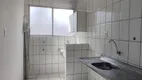 Foto 4 de Apartamento com 2 Quartos à venda, 45m² em Sítios Santa Luzia, Aparecida de Goiânia