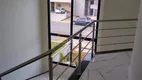 Foto 12 de Casa com 3 Quartos à venda, 210m² em Vila Capuava, Valinhos