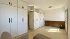 Foto 8 de Apartamento com 2 Quartos para alugar, 98m² em Enseada do Suá, Vitória