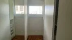 Foto 22 de Apartamento com 4 Quartos à venda, 280m² em Real Parque, São Paulo