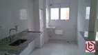 Foto 17 de Apartamento com 2 Quartos à venda, 70m² em Boqueirão, Santos