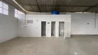 Foto 2 de Galpão/Depósito/Armazém para alugar, 400m² em , Nossa Senhora do Socorro