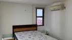 Foto 4 de Apartamento com 3 Quartos para alugar, 76m² em Mucuripe, Fortaleza