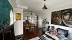 Foto 2 de Apartamento com 2 Quartos à venda, 54m² em Vila Andrade, São Paulo