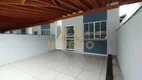 Foto 2 de Casa de Condomínio com 3 Quartos para venda ou aluguel, 95m² em Residencial Santo Stefano, Salto