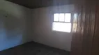 Foto 24 de Casa com 4 Quartos à venda, 194m² em Rincão, Novo Hamburgo