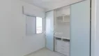 Foto 17 de Apartamento com 2 Quartos à venda, 53m² em Jaguaré, São Paulo