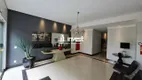 Foto 3 de Apartamento com 3 Quartos à venda, 180m² em Santa Maria, Uberaba