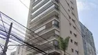 Foto 28 de Cobertura com 3 Quartos à venda, 313m² em Itaim Bibi, São Paulo
