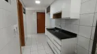 Foto 10 de Apartamento com 3 Quartos à venda, 84m² em Cabo Branco, João Pessoa