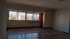 Foto 17 de Sala Comercial à venda, 84m² em Aldeota, Fortaleza