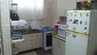 Foto 3 de Sobrado com 3 Quartos à venda, 90m² em Vila Gustavo, São Paulo