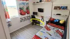 Foto 34 de Casa com 3 Quartos à venda, 98m² em Granja Viana, Cotia