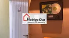 Foto 7 de Casa de Condomínio com 2 Quartos à venda, 78m² em Chácara Planalto, Jundiaí