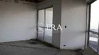 Foto 18 de Cobertura com 5 Quartos à venda, 1201m² em Barra da Tijuca, Rio de Janeiro