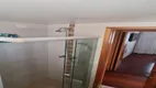 Foto 23 de Apartamento com 3 Quartos à venda, 74m² em Vila Laís, São Paulo