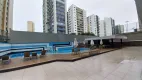 Foto 28 de Apartamento com 3 Quartos à venda, 108m² em Graça, Salvador