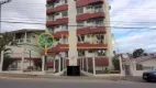 Foto 25 de Apartamento com 3 Quartos à venda, 94m² em Capoeiras, Florianópolis