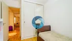 Foto 24 de Casa de Condomínio com 3 Quartos à venda, 107m² em Vila Andrade, São Paulo