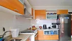 Foto 14 de Apartamento com 3 Quartos à venda, 132m² em Campestre, Santo André