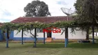 Foto 14 de Fazenda/Sítio com 2 Quartos à venda, 150m² em Centro, Tatuí