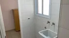 Foto 13 de Apartamento com 3 Quartos à venda, 95m² em Jardim Zaira, Guarulhos