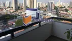 Foto 2 de Apartamento com 4 Quartos à venda, 172m² em Vila Ipojuca, São Paulo