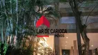Foto 27 de Apartamento com 3 Quartos à venda, 95m² em Laranjeiras, Rio de Janeiro