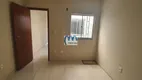 Foto 10 de Casa com 1 Quarto à venda, 37m² em Laranjal, São Gonçalo