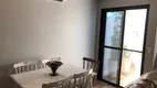 Foto 2 de Casa de Condomínio com 3 Quartos à venda, 116m² em Jardim da Saude, São Paulo