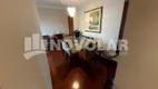 Foto 9 de Apartamento com 2 Quartos para alugar, 74m² em Vila Guilherme, São Paulo