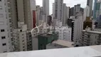 Foto 10 de Apartamento com 3 Quartos à venda, 270m² em Centro, Balneário Camboriú