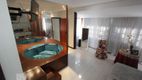 Foto 50 de Casa com 5 Quartos para alugar, 384m² em Anil, Rio de Janeiro