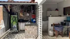Foto 22 de Casa com 4 Quartos à venda, 250m² em Treze de Maio, João Pessoa