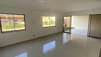 Foto 3 de Casa de Condomínio com 3 Quartos à venda, 177m² em Edson Queiroz, Fortaleza